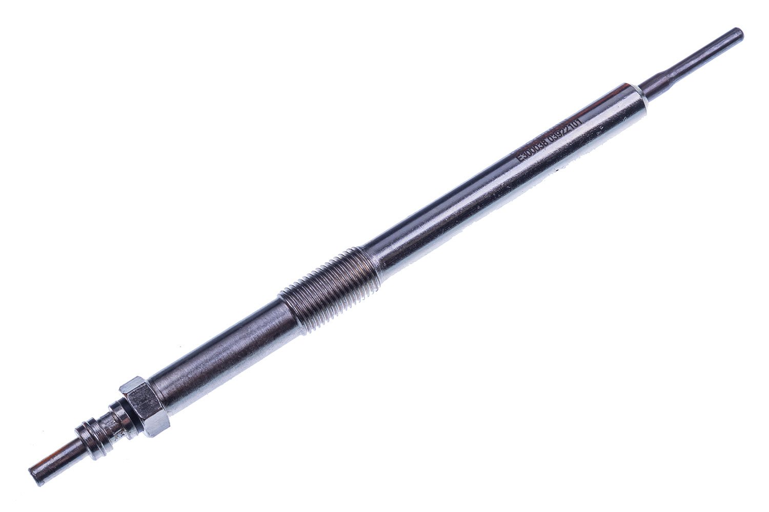 HELLA 8EG008498-531-KIZDIRMA BUJISI RENAULT KOLEOS 1.6 DCI > 110650819R///-2484